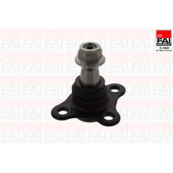 Šarnyras
                                FAI AutoParts                                                SS10618, FAI AutoParts