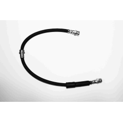 stabdžių žarnelė ESSENTIAL LINE
                                BREMBO                                                T 8