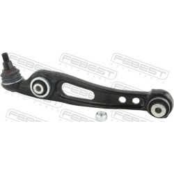 pakabos svirtis
                                FEBEST                                                2924-L405FLRR, Nenurody