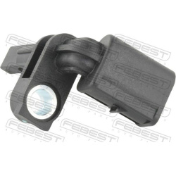 jutiklis, rato greitis
                                FEBEST                                                23606-013, Nenur