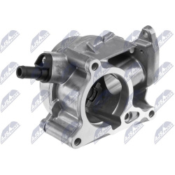 NTY POMPA VACUUM
                                NTY-SPEC                                PVP-VW-007, NTY-SPEC, PVP-VW-007, au