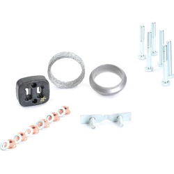 katalizatoriaus keitiklis
RIDEX 429C0188, Nenurodytas gamintoj