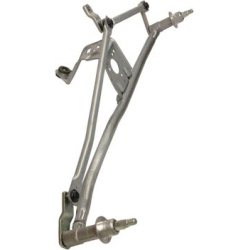 langų valytuvų sistema
                                MAXGEAR                                                57-0298, MAXG