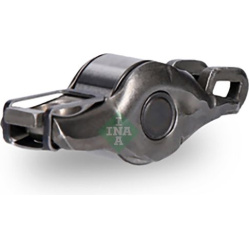 pavaros svirtis, vožtuvų eilė
                                Schaeffler INA                                422 0102 10, N