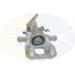stabdžių apkaba
                                COMLINE                                CBC821R, COMLINE, CBC821R, auto deta