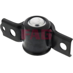 sailentblokas
                                Schaeffler FAG                                829 0247 10, Nenurodytas gamintoj