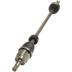 pusašis
                                MAXGEAR                                49-2389, MAXGEAR, 49-2389, auto detalė