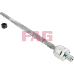 vidinė skersinė vairo trauklė
                                Schaeffler FAG                                840 0256 10, N