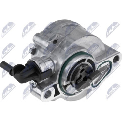 NTY POMPA VACUUM
                                NTY-SPEC                                                PVP-CT-003, NTY-SPEC