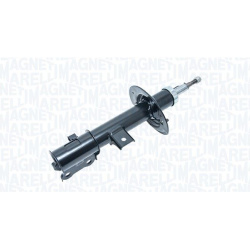 amortizatorius
                                MAGNETI MARELLI                                                357074070200, M