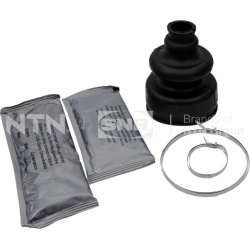 pusašio šarnyro apsauga
                                SNR                                                IBK66.008, SNR, 