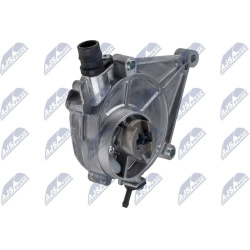 NTY POMPA VACUUM
                                NTY-SPEC                                                PVP-BM-004, NTY-SPEC