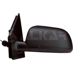 išorinis veidrodėlis
                                ALKAR                                                6164110, Nenurody