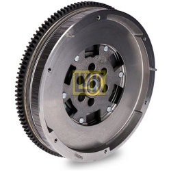 smagratis LuK DMF
                                Schaeffler LuK                                                415 0329 10, 
