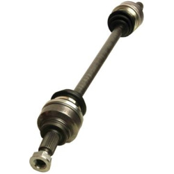 Pusašis
MAXGEAR 49-2267, MAXGEAR, 49-2267, au