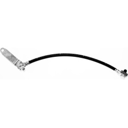 stabdžių žarnelė ESSENTIAL LINE
                                BREMBO                                                T 2