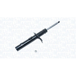 amortizatorius
                                MAGNETI MARELLI                                                357045070100, M