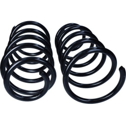 spyruoklė
                                MAXGEAR                                                60-1117D, MAXGEAR, 60-1117D