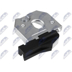 gaubto užraktas
                                NTY                                                EZC-RE-314, NTY, EZC-RE-3