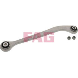 šarnyras, rato pakaba
                                Schaeffler FAG                                                821 0921