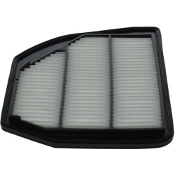 oro filtras
                                BOSCH                                                F 026 400 771, BOSCH, F02640