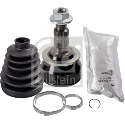 FEBI BILSTEIN                                                173832, FEBI BILSTEIN, 173832, auto detalė