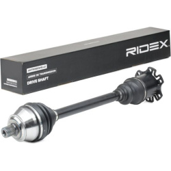 pusašis
                                RIDEX                                                13D1066, Nenurodytas gamintojas