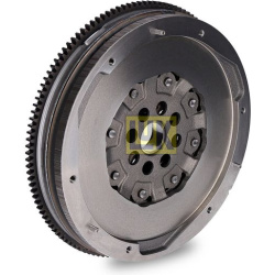 smagratis LuK DMF
                                Schaeffler LuK                                                415 0418 10, 