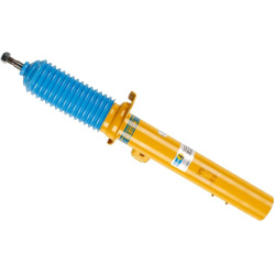 Amortizatorius BILSTEIN - B6 Performance
                                                35-170631, BILSTEIN, 35-170631, auto