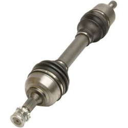 Pusašis
MAXGEAR 49-1794, MAXGEAR, 49-1794, au