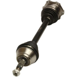 pusašis
                                MAXGEAR                                                49-2547, MAXGEAR, 49-2547, au