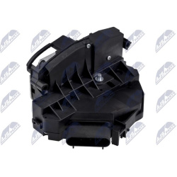 durų užraktas
                                NTY                                                EZC-FR-227, NTY, EZC-FR-22