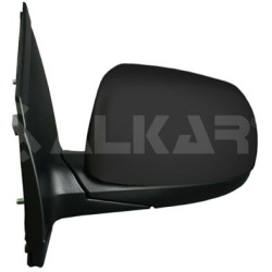 išorinis veidrodėlis
                                ALKAR                                                6140652, Nenurody