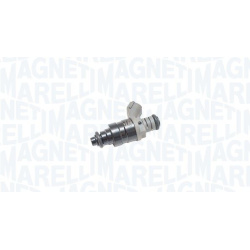 purkštukas
                                MAGNETI MARELLI                                                805000000050, MAGN