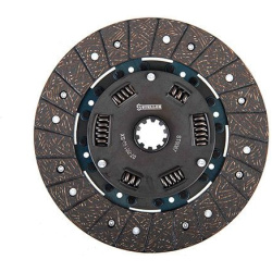 sankabos diskas
                                STELLOX                                                07-00140-SX, STELLOX, 
