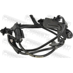 jutiklis, rato greitis
                                FEBEST                                                04606-007, Nenur
