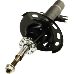 amortizatorius
                                MAXGEAR                                                11-1096, MAXGEAR, 11-10