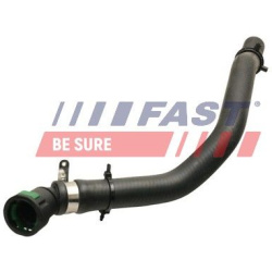 žarna, šilumokaitis (šildymas)
                                FAST                                FT61184, FAST, FT61184,