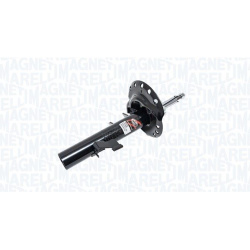 amortizatorius
                                MAGNETI MARELLI                                                356401070100, M