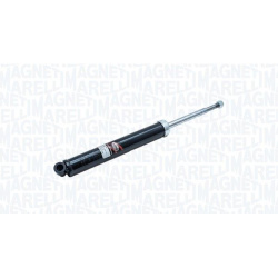 amortizatorius
                                MAGNETI MARELLI                                                352734070000, M