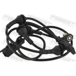 jutiklis, rato greitis
                                FEBEST                                                25606-001, Nenur