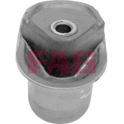 stebulės laikiklio įvorė
                                Schaeffler FAG                                                829