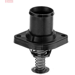 termostatas, aušinimo skystis
                                DENSO                                DTM89443, DENSO, DTM89443