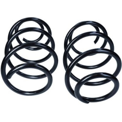 spyruoklė
                                MAXGEAR                                                60-0944D, MAXGEAR, 60-0944D