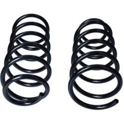 Spyruoklė
MAXGEAR 60-1144D, MAXGEAR, 60-1144D