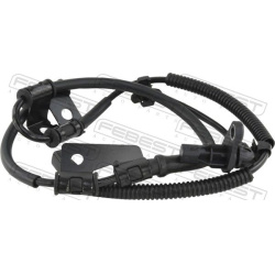 jutiklis, rato greitis
                                FEBEST                                                12606-004, Nenur