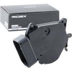 durų užraktas
                                RIDEX                                                1361D0104, Nenurodytas g