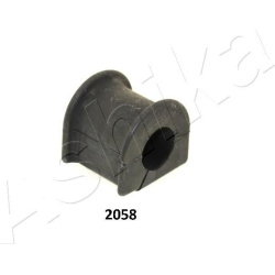 įvorė, stabilizatorius
                                ASHIKA                                                GOM-2058, ASHI