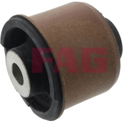 stebulės laikiklio įvorė
                                Schaeffler FAG                                                829