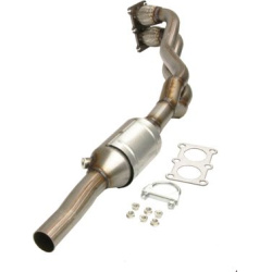 katalizatoriaus keitiklis
                                MAXGEAR                                                27-6197, MAX